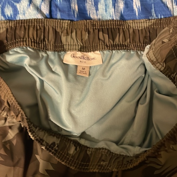 SOLD SOLD SOLD!!!! - Picture 3 of 3